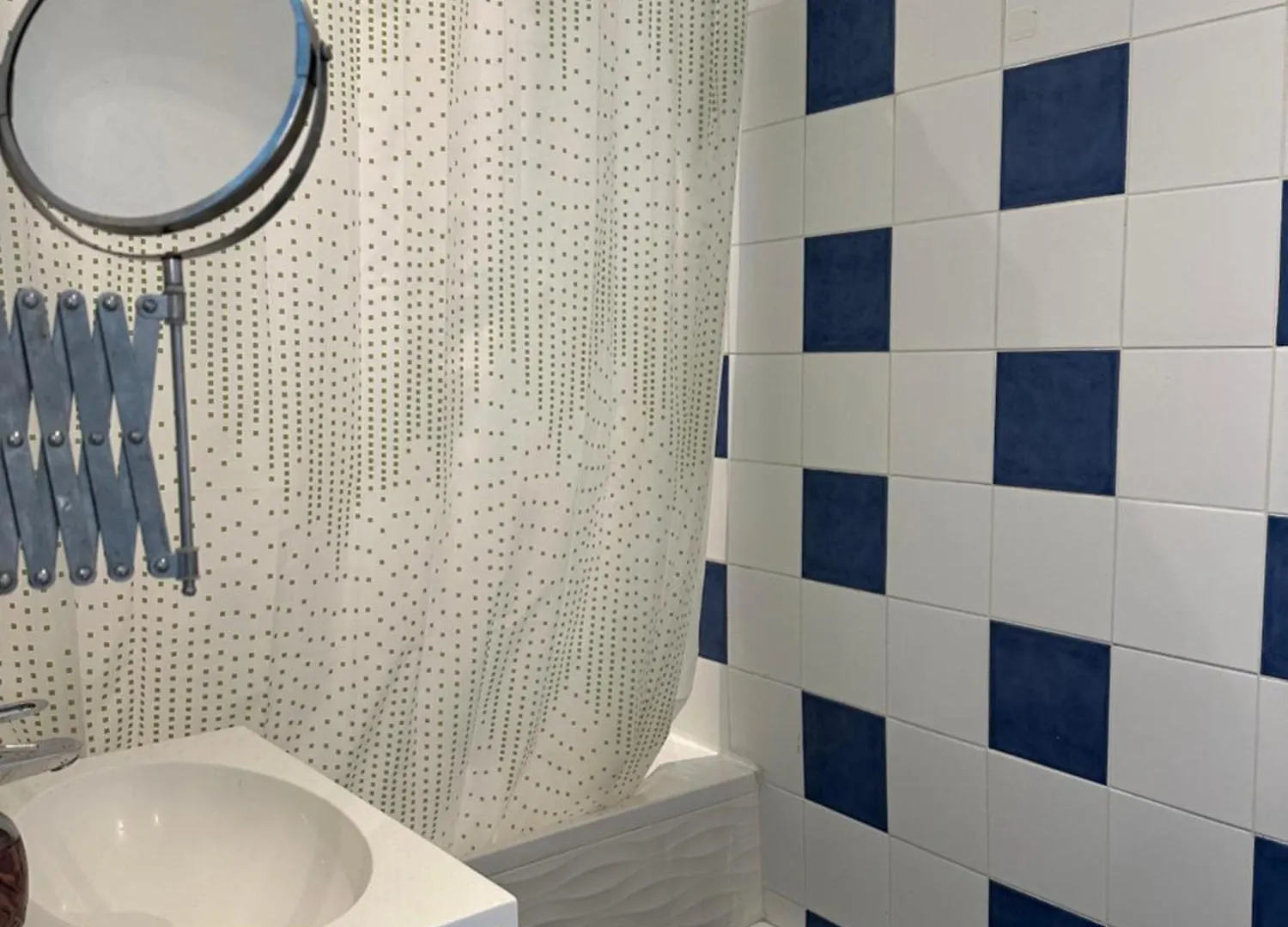 T2 Spacieux En Plein Coeur De Marseille 4 Pers Appartement
