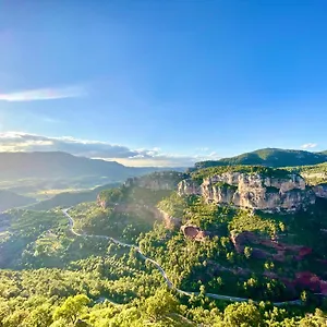 Chenin Blanc-priorat- , Cornudella de Montsant Espagne