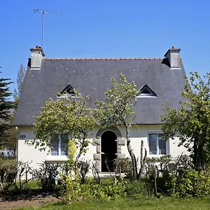 Maison D'iréne , Plouha France