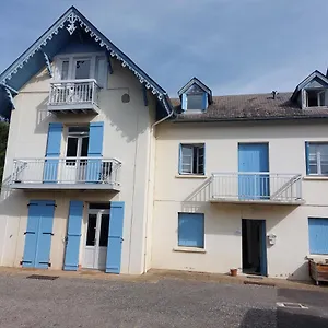 Les Cactus , Bagnères-de-Bigorre France